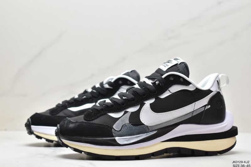 Sacai X Nike regasus vaporrly